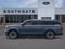 2026 Ford Expedition MAX Platinum®