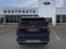 2026 Ford Expedition MAX Platinum®