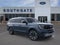 2026 Ford Expedition MAX Platinum®