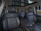 2026 Ford Expedition MAX Platinum®