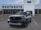 2026 Ford Expedition MAX Platinum®