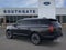2026 Ford Expedition MAX Platinum®