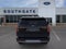 2026 Ford Expedition MAX Platinum®