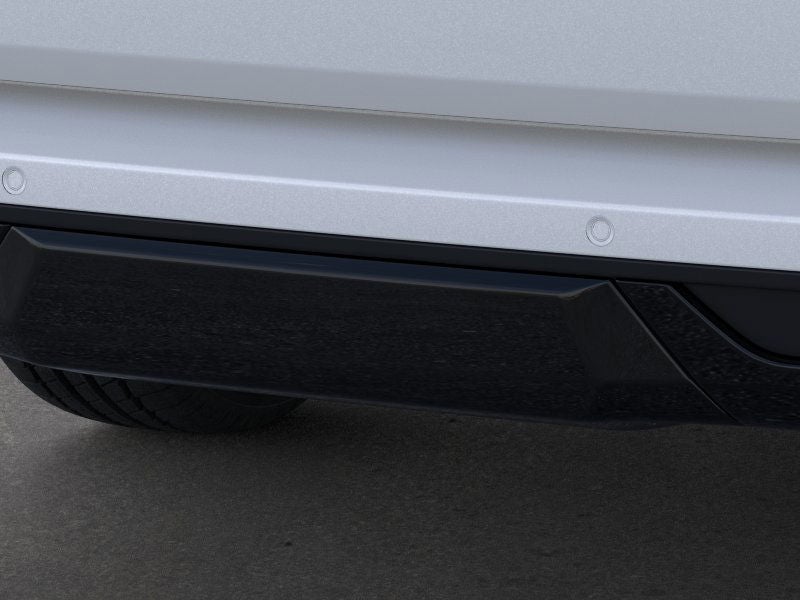 2026 Ford Expedition MAX Platinum®