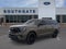 2026 Ford Expedition MAX Platinum®
