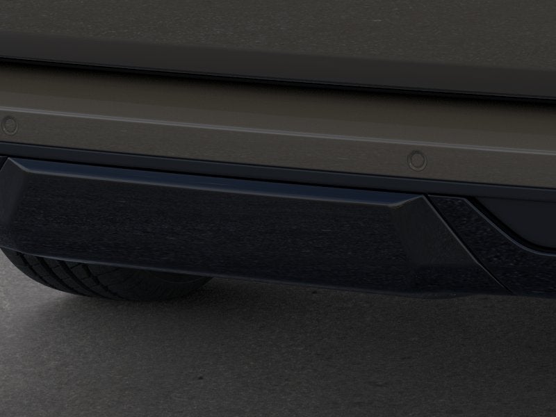 2026 Ford Expedition MAX Platinum®