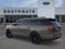 2026 Ford Expedition MAX Platinum®
