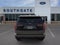 2026 Ford Expedition MAX Platinum®