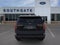 2026 Ford Expedition MAX Platinum®