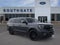 2026 Ford Expedition MAX Platinum®