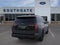 2026 Ford Expedition MAX Platinum®