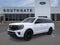 2026 Ford Expedition MAX Platinum®