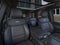 2026 Ford Expedition MAX Platinum®