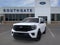 2026 Ford Expedition MAX Platinum®