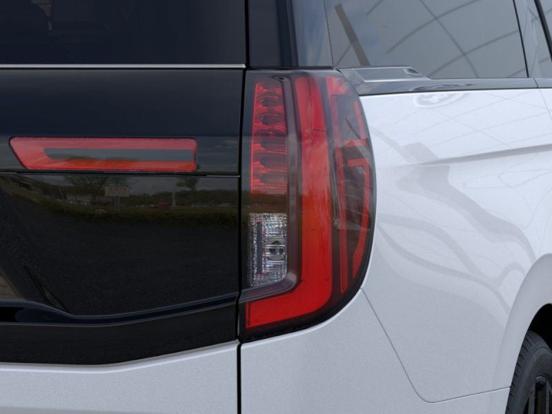 2026 Ford Expedition MAX Platinum®