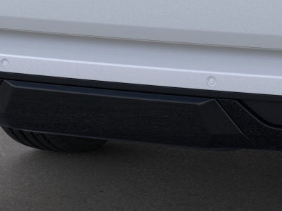 2026 Ford Expedition MAX Platinum®