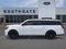 2026 Ford Expedition MAX Platinum®