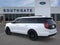 2026 Ford Expedition MAX Platinum®