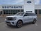 2026 Ford Expedition MAX King Ranch®