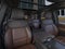 2026 Ford Expedition MAX King Ranch®
