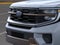 2026 Ford Expedition MAX King Ranch®