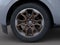 2026 Ford Expedition MAX King Ranch®