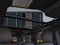 2026 Ford Expedition MAX King Ranch®