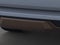 2026 Ford Expedition MAX King Ranch®