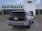 2026 Ford Expedition MAX King Ranch®