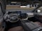 2026 Ford Expedition MAX King Ranch®