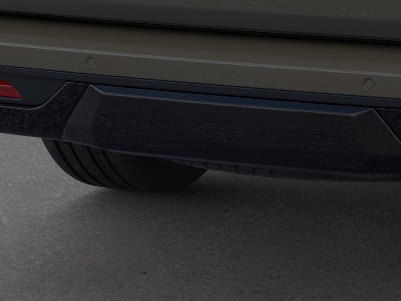 2026 Ford Expedition Platinum®