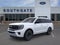 2025 Ford Expedition Platinum®