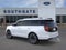 2025 Ford Expedition Platinum®