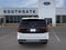 2025 Ford Expedition Platinum®