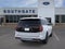 2025 Ford Expedition Platinum®