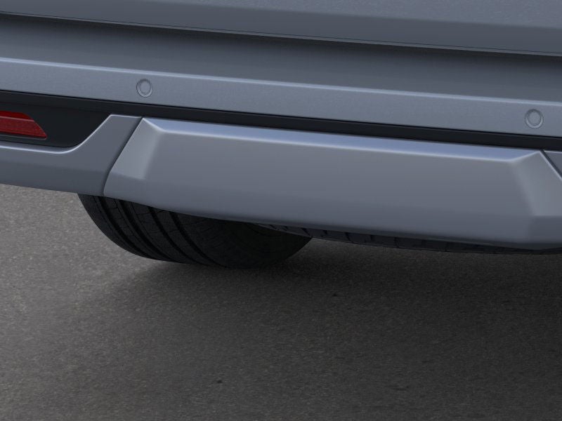 2025 Ford Expedition Platinum®