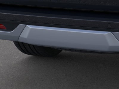 2026 Ford Expedition Platinum®