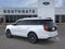 2025 Ford Expedition Platinum®
