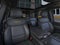 2026 Ford Expedition Tremor®