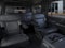 2026 Ford Expedition Tremor®