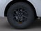 2026 Ford Expedition Tremor®