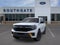 2026 Ford Expedition Tremor®