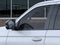 2026 Ford Expedition Tremor®