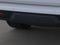 2026 Ford Expedition Tremor®
