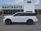 2026 Ford Expedition Tremor®