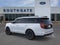 2026 Ford Expedition Tremor®