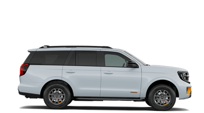 2026 Ford Expedition Tremor®