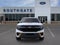 2026 Ford Expedition Tremor®