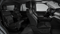 2026 Ford Expedition Tremor®
