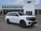2026 Ford Expedition Tremor®